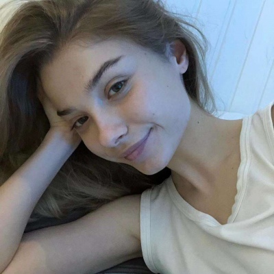 张家港FurryQQ群介绍